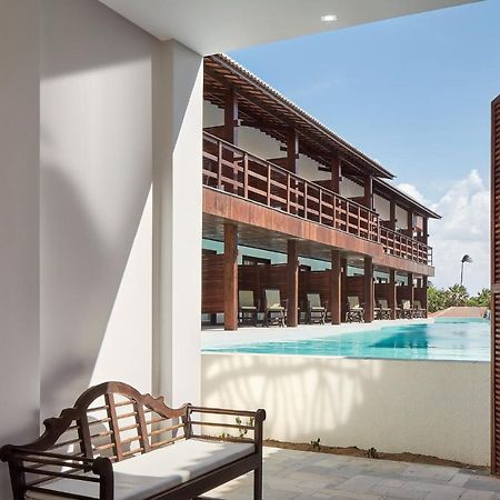 Rox Hotel Jijoca de Jericoacoara Luaran gambar
